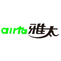 Yatai Pharmaceutical Packaging Co., LTD. logo - Similar company to Zemley