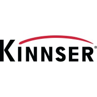 Kinnser Software