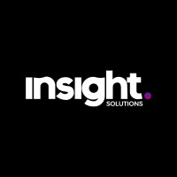 Insight Solutions LLC logo - Similar company to Talenko Agency