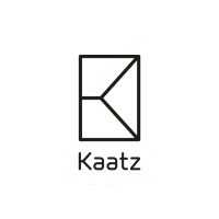 Kaatz.nl logo - Similar company to Roets