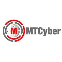 MTCyber Limited logo - Similar company to The Phantom Ciso