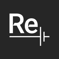 ReSource Traceability logo - Similar company to Besirius