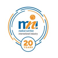Medical Nutrition International Industry (MNI) logo - Similar company to Claritylayer