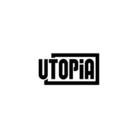 Utopia Shop logo - Similar company to Hotbox To