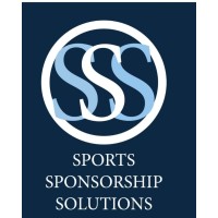Sports Sponsorship Solutions logo - Similar company to Maritime Arresting Technologies