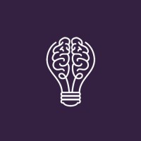 Liderar logo - Similar company to Liderar