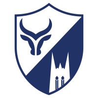 Duke Investment Club logo - Similar company to Gravity Star Capital