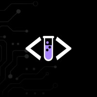 Tech Lab logo - Similar company to Tech In Rio