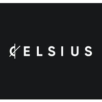 CELSIUS Create logo - Similar company to Blackframe