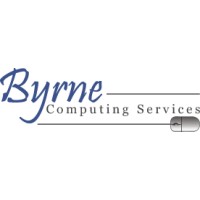 Byrne Computing Services