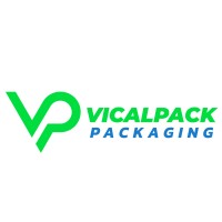 Vicalpack Envases logo - Similar company to Incoport