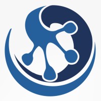 Tecno Anca logo - Similar company to Tequilasoft
