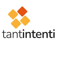 Tantintenti Cooperativa Sociale ONLUS logo - Similar company to Ndb Web Service Srl