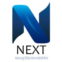 NEXT - Soluções em Gestão logo - Similar company to Direct Telecom