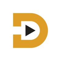 Dig IN Magazine logo - Similar company to Tda Group - Integrated Content Marketing