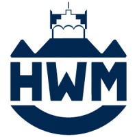 Wälischmiller Engineering GmbH logo - Similar company to Ada Compliance Network, Inc.