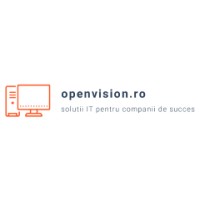 Openvision | Focus on IT logo - Similar company to It Consultancy And Solutions With Focus On Cybersecurity | Sicuri It