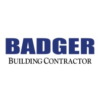 Badger Construction & Associates logo - Similar company to Real Ceilings In Tampa