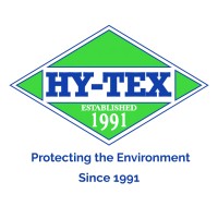 Hy-Tex (UK) Ltd logo - Similar company to Matsgrids