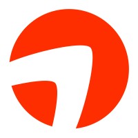 DEBUGUX logo - Similar company to Greydient