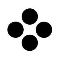 E Motion Bodies Brand logo - Similar company to Connech