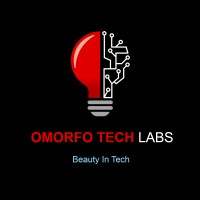 Omorfo Tech Labs logo - Similar company to Payment Guy
