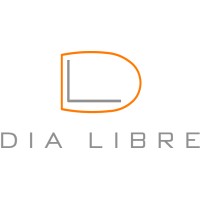 Dia Libre Viajes logo - Similar company to Lofu Concierge