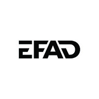 EFAD United Co logo - Similar company to Steedlubricant