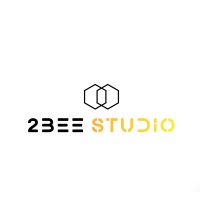 2BEE STUDIO logo - Similar company to Fundrise Property Group