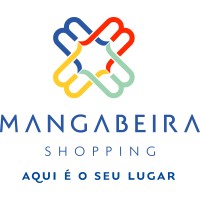 Mangabeira Shopping logo - Similar company to Be Wise Bit