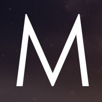 Mathias Web Design & Development