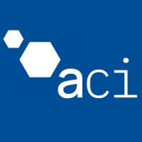 Ashtons Capital Intelligence logo - Similar company to Seldon Strategies