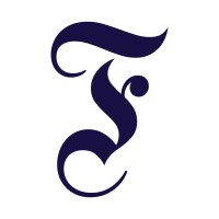 legalbrains.net logo - Similar company to Talent Sprite Studios Uk