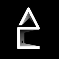 Arq. Casanova logo - Similar company to Grazimac