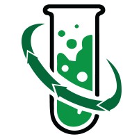 Sonotecc Oy logo - Similar company to Platform Of Trust