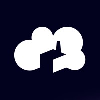 Cloud Factory logo - Similar company to Se