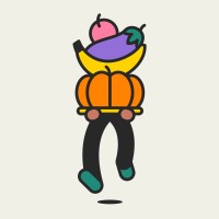 Mealit logo - Similar company to Studio Collet
