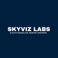 SkyViz Labs logo - Similar company to Brainlessai