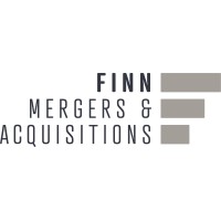 Finn Active Mergers and Acquisitions Pty Ltd logo - Similar company to Jamieson Corporate Services
