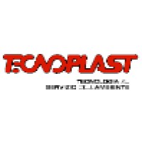 TECNOPLAST SRL logo - Similar company to Refuel Solutions