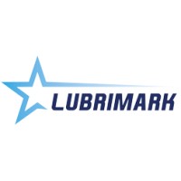 Lubrimark logo - Similar company to Varlop Solutions