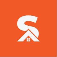 Stayverz logo - Similar company to Kpcllc