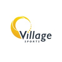 Village Sports logo - Similar company to Startec Refrigeration Services Ltd.