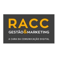 RACC Gestão e Marketing logo - Similar company to Visibloomseo