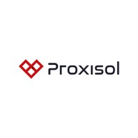 PROXISOL logo - Similar company to Tpb Flooring France