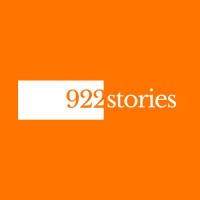 922 Stories