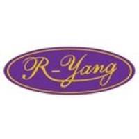 R-Yang Maintenance logo - Similar company to Institut Sultan Iskandar