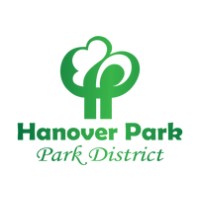 Hanover Park Park District logo - Similar company to Bartlett Public Library District