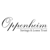 Oppenheim Savings & Loans Trust KB logo - Similar company to Globe Banc Finance - China Stock Loans 中國股票貸款