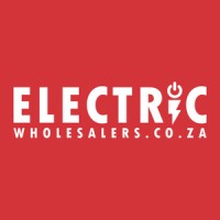 Electric Wholesalers logo - Similar company to Soundmatch